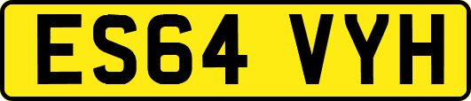 ES64VYH