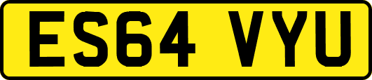 ES64VYU