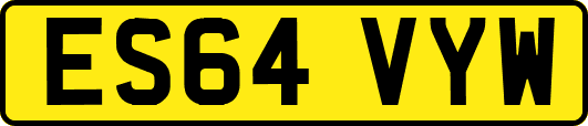 ES64VYW