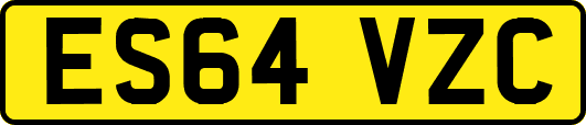 ES64VZC