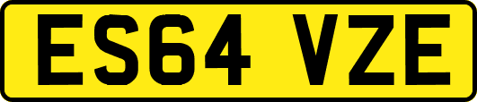 ES64VZE