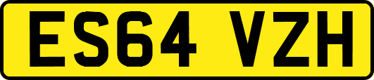 ES64VZH