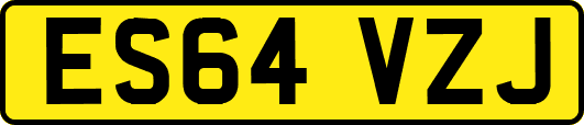 ES64VZJ