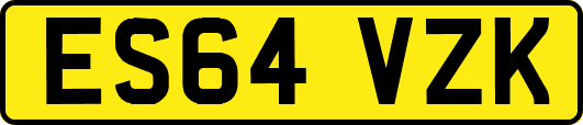 ES64VZK