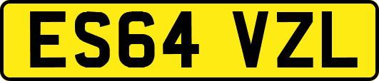 ES64VZL