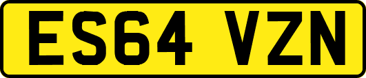 ES64VZN