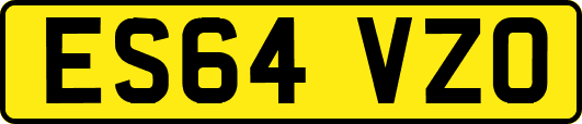 ES64VZO