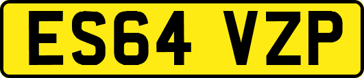 ES64VZP