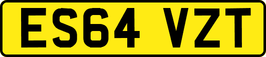 ES64VZT