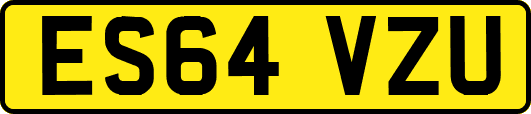 ES64VZU