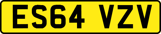 ES64VZV