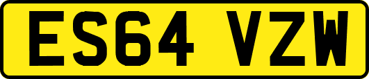 ES64VZW