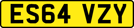 ES64VZY