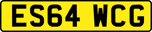 ES64WCG