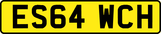 ES64WCH