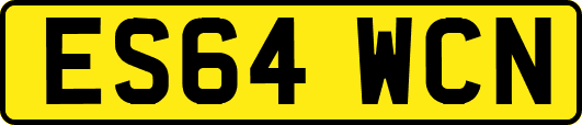 ES64WCN