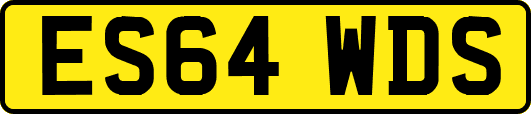 ES64WDS