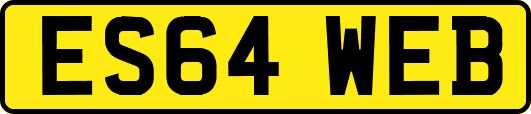 ES64WEB