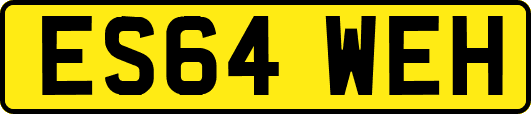 ES64WEH