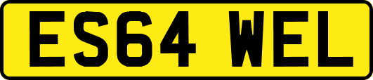 ES64WEL