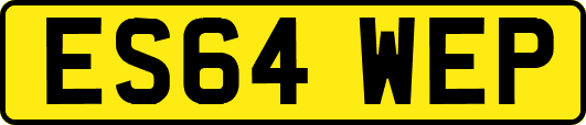 ES64WEP