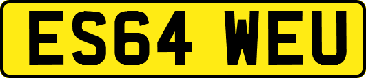 ES64WEU