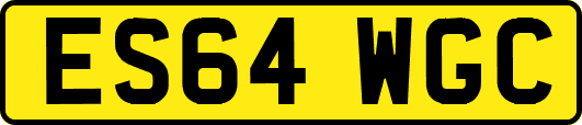 ES64WGC