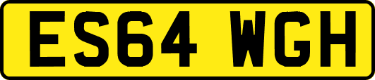 ES64WGH