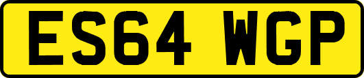 ES64WGP