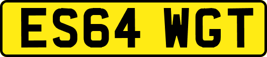 ES64WGT