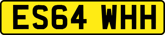 ES64WHH