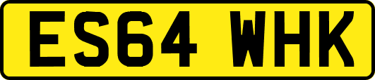 ES64WHK