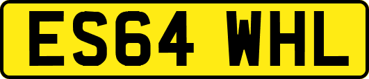 ES64WHL