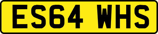 ES64WHS