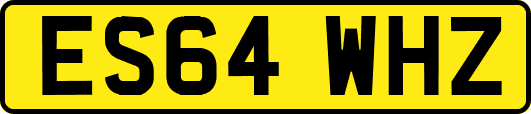 ES64WHZ