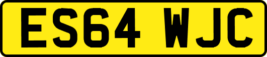 ES64WJC