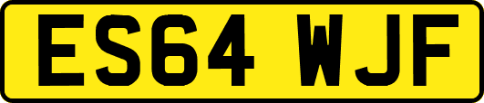 ES64WJF
