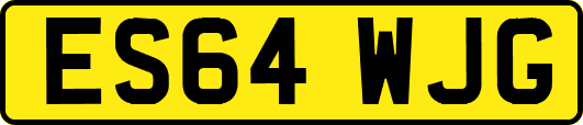 ES64WJG