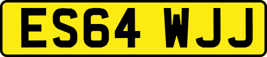 ES64WJJ