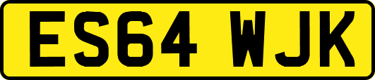 ES64WJK