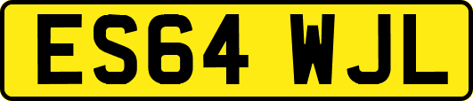 ES64WJL