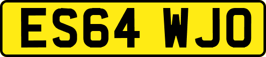 ES64WJO