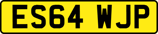 ES64WJP