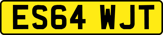 ES64WJT
