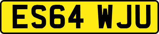 ES64WJU