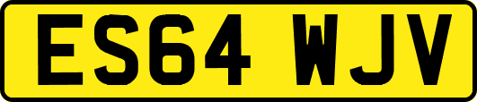 ES64WJV