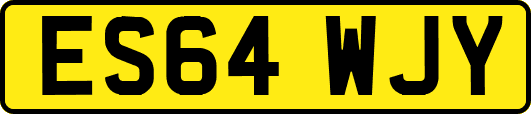 ES64WJY