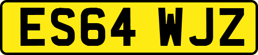 ES64WJZ