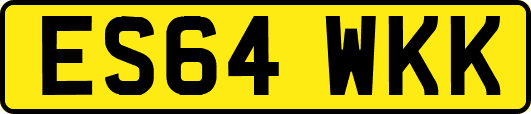 ES64WKK
