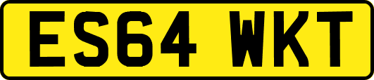 ES64WKT